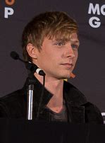 will tudor fansite|will tudor wikipedia.